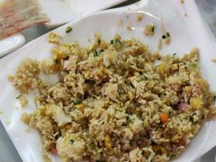 -范饭椰林川湘味海鲜·椰子鸡(三亚湾椰梦长廊店)