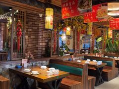 -湘厨壹品(芙蓉广场店)