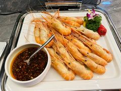 -星漾里•SPA•足道•按摩•养生(吕厝店)