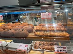 -UH祐禾(武汉武商MALL店)