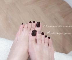 -JX今喜美甲美睫