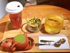 -煮叶(悠唐广场店)