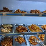 成都探店👉69元吃到撑的西昌烤肉📍