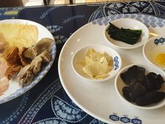 -桥香园过桥米线(古城北门店)