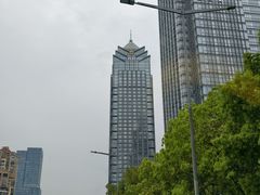 -苏州香格里拉大酒店