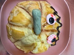 -多乐之日(华贸天地店)