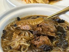 -一轩饺子馆(丽都店)