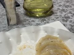 -海州湾会议中心中餐厅