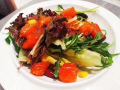 -庖丁兄弟干式熟成牛排自助餐厅(仁恒伊势丹店)