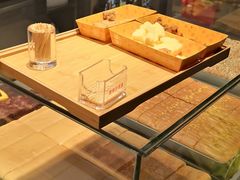 -满满元气和田大枣糕·蛋糕(朝阳大悦城店)