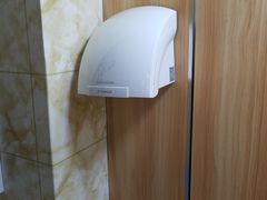 -脑洞先生非恐剧情密室(五一店)
