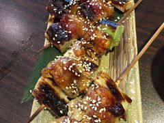 -天一料理(荔枝广场店)