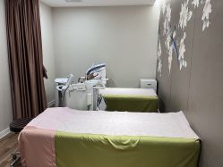 -北京和美妇儿医院