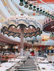 -超级奈尔宝SUPER NEOBIO(杭州星光店)