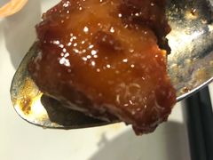 -汤城小厨•粤菜•靓汤(金宝街店)