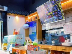 -乾厨府(乌山西路金樽店)
