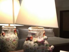 android_upload_pic-香港皇家太平洋酒店