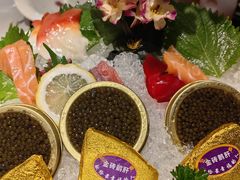 -大渔之观(安贞店)