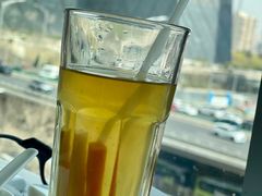 马蹄甘蔗水-翡翠江南(国贸商城店)