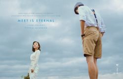 -薇咖映画婚纱摄影工作室