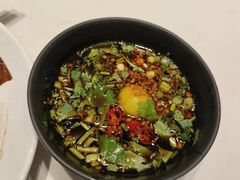 -沄记顺德菜打边炉(东直门店)