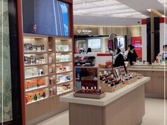 -DFS迪斐世(澳门四季名店)
