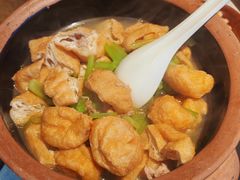 -寨子里的钵钵菜·湘西山里菜(魅力湘西店)