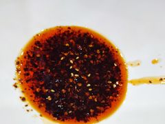 -美玲拉面(鞍山西道店)