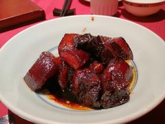 -恰恰餐厅(硕和生活广场店)
