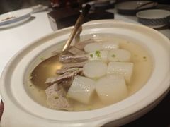 -炳胜私厨(万象前海店)