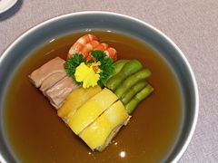 -拾宴(汇智国际商业中心店)