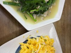 -观桥阁(锦溪店)