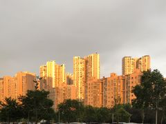 -永旺梦乐城(金银潭店)