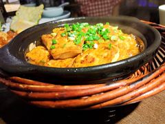 -苏浙徽·农家大院(吴江中山南路店)