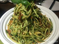 -谢虢彬名厨私房菜