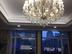 -子霖南山鲜虾面(南山总店)