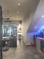 -SEBASTIAN塞巴斯汀