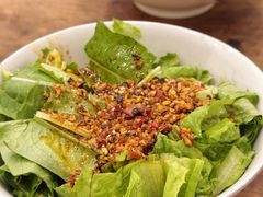 -国强牛肉(洋河总店)
