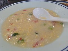 -八两八金·莱芜特色炒鸡(市南漳浦路店)