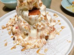 -枕水江南(铁西万象汇店)