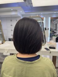 -镁连社·美联社