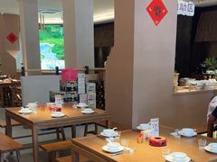 -乡里八闽·福州乡土菜(高宅店)