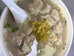 -雪园小吃部(天桥商场店)