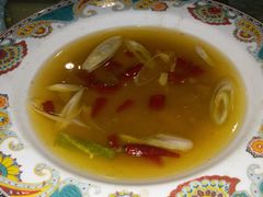 -巴依老爷新疆美食(马驹桥店)