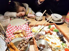 -雪熊精酿·哈尔滨烧烤酒馆(非遗大串店)