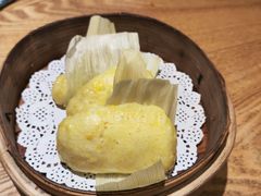 -湘间田舍(北仑银泰店)