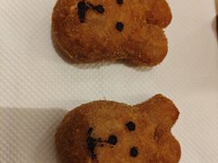 -汉堡王(SKLP店)