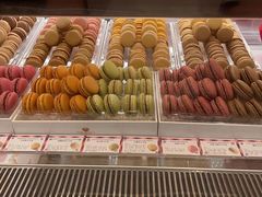 -Pierre Marcolini(德基广场店)