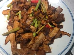 -大榕树下顺德菜(融创茂店)