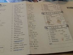 android_upload_pic-豆蔻电影主题餐厅(四牌楼店)